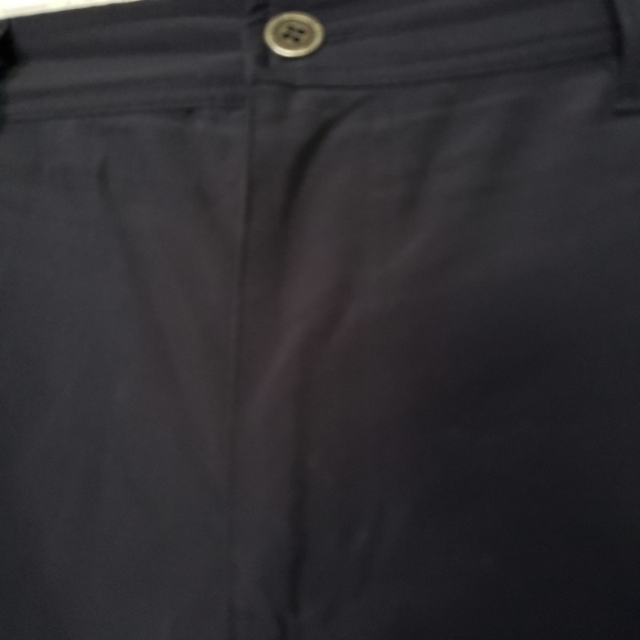 Cool Keep Shorts - Picture 9 of 16